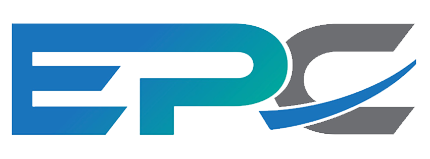 EPC