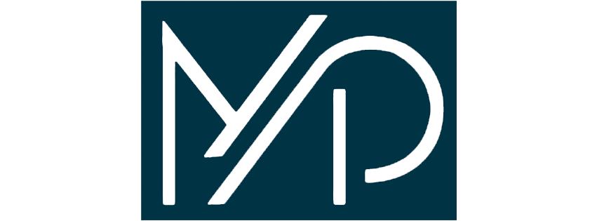 MPC