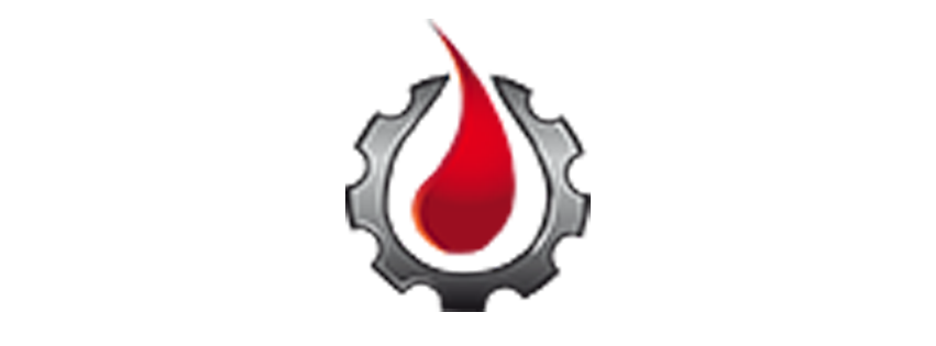 yanama